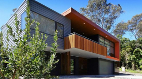 Sirocco on Main Merimbula